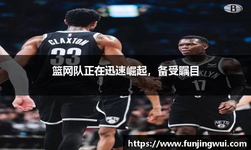 AC米兰体育官网入口
