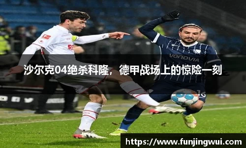 AC米兰体育官网入口