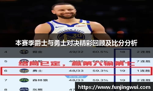 AC米兰体育官网入口