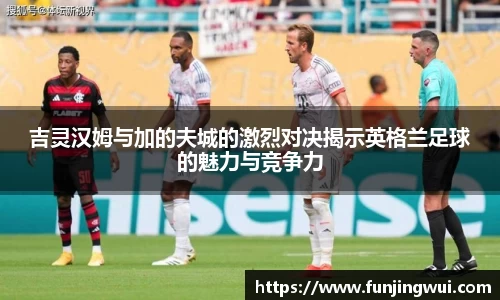 米兰·体育官方网站