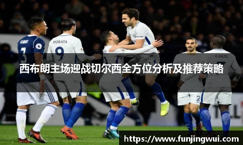西布朗主场迎战切尔西全方位分析及推荐策略
