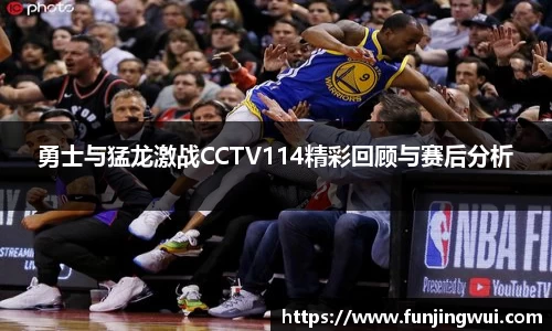 米兰·MILAN体育官方网站