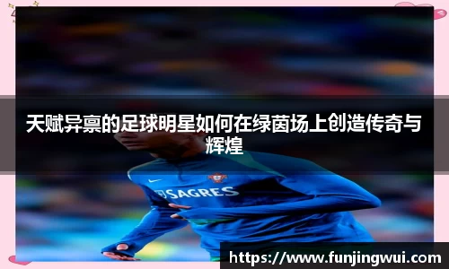 米兰·体育官方网站