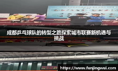 米兰·MILAN体育官方网站