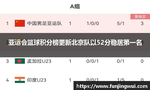 米兰·MILAN体育官方网站