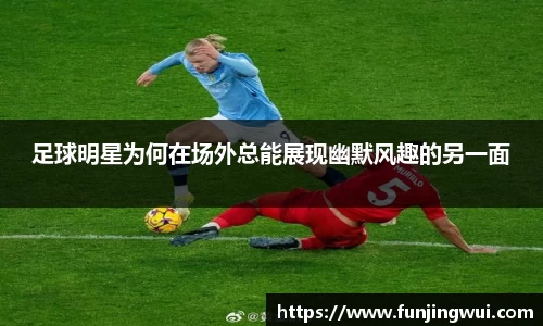 米兰·体育官方网站