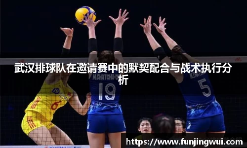 武汉排球队在邀请赛中的默契配合与战术执行分析